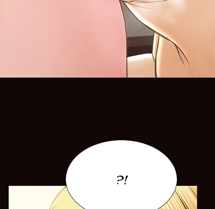 Superstar Cynthia Oh Chapter 50 image 143