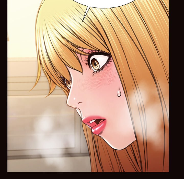 Superstar Cynthia Oh Chapter 50 image 144