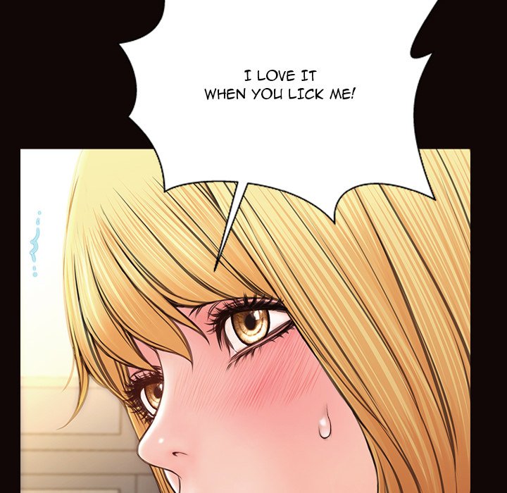 Superstar Cynthia Oh Chapter 50 image 147