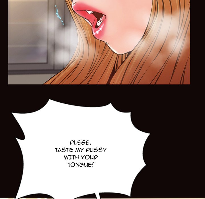 Superstar Cynthia Oh Chapter 50 image 148