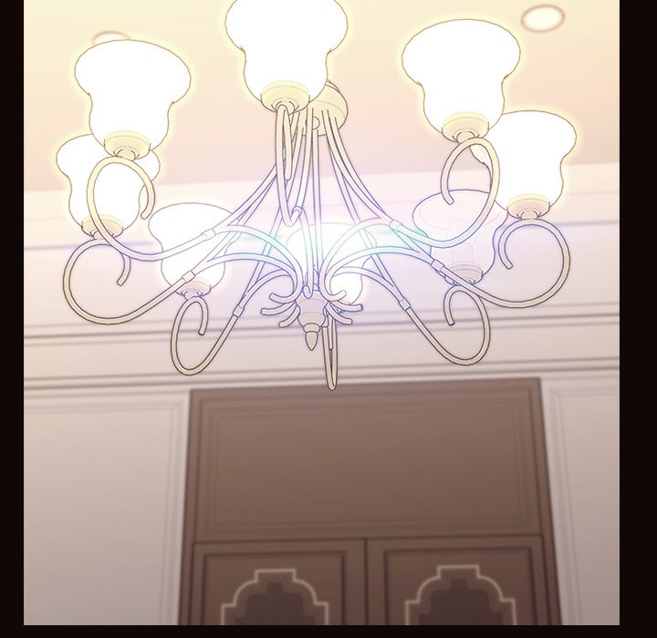 Superstar Cynthia Oh Chapter 50 image 14