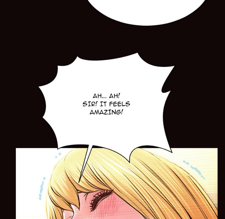 Superstar Cynthia Oh Chapter 50 image 151