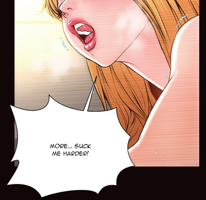 Superstar Cynthia Oh Chapter 50 image 152