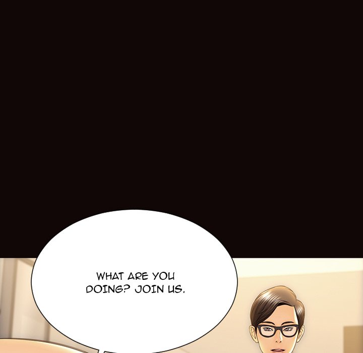 Superstar Cynthia Oh Chapter 50 image 153