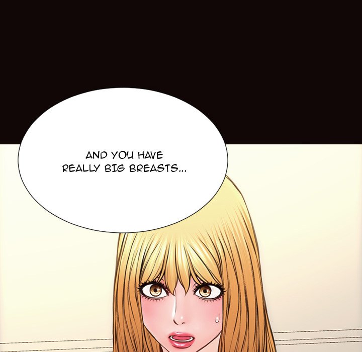 Superstar Cynthia Oh Chapter 50 image 19