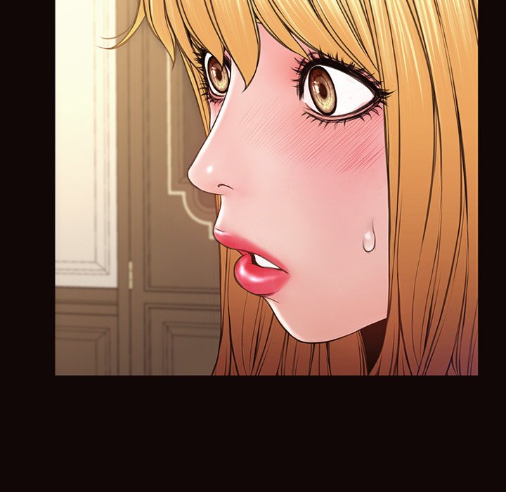 Superstar Cynthia Oh Chapter 50 image 22