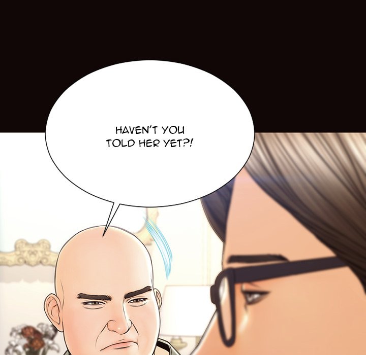 Superstar Cynthia Oh Chapter 50 image 23