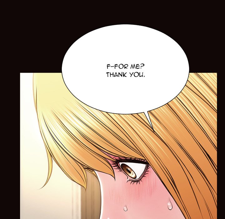 Superstar Cynthia Oh Chapter 50 image 27