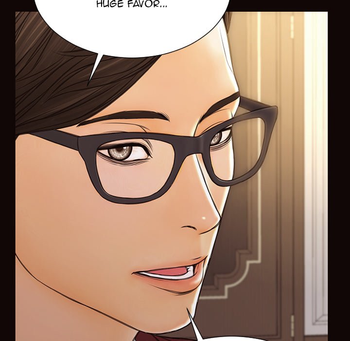 Superstar Cynthia Oh Chapter 50 image 29