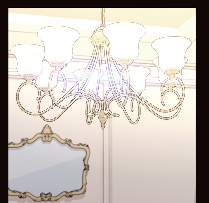 Superstar Cynthia Oh Chapter 50 image 35