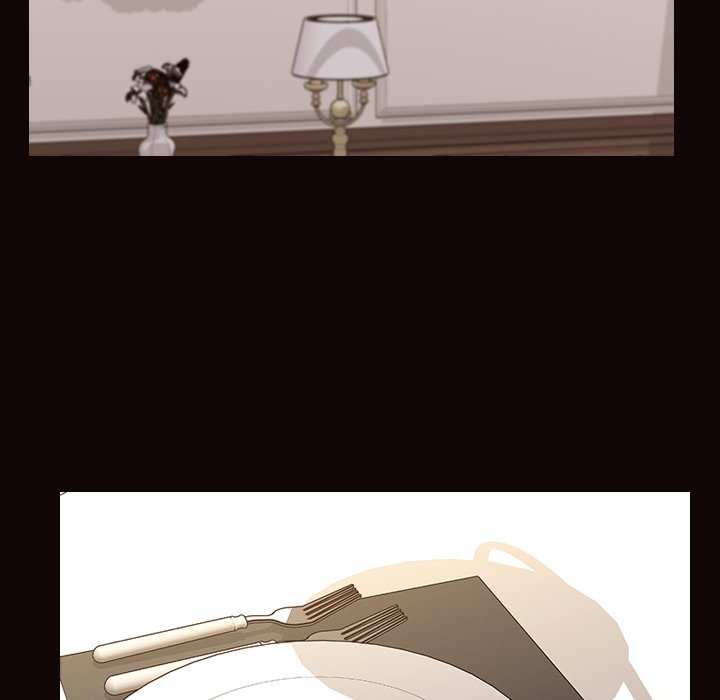 Superstar Cynthia Oh Chapter 50 image 36