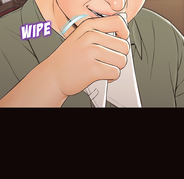 Superstar Cynthia Oh Chapter 50 image 39