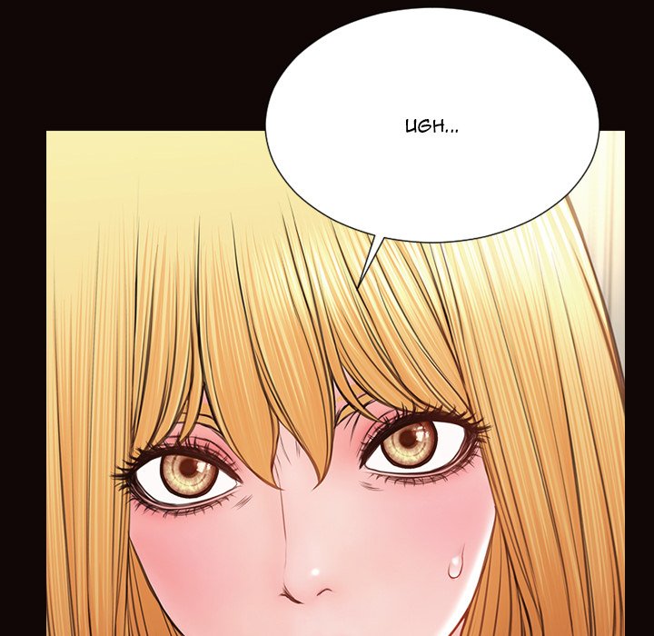 Superstar Cynthia Oh Chapter 50 image 40