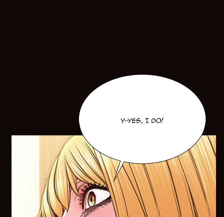 Superstar Cynthia Oh Chapter 50 image 46