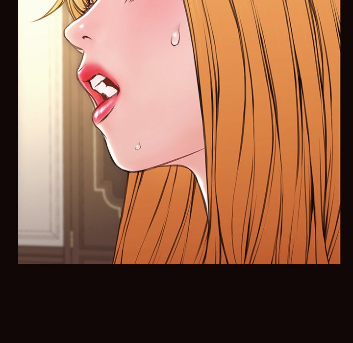 Superstar Cynthia Oh Chapter 50 image 47