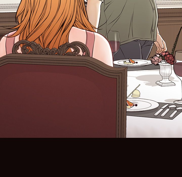 Superstar Cynthia Oh Chapter 50 image 49