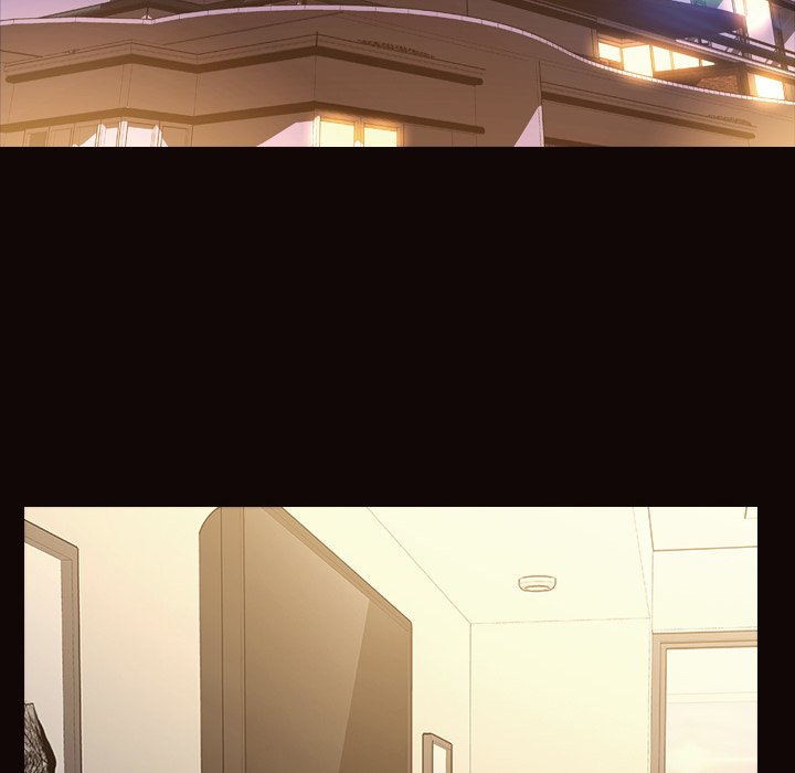 Superstar Cynthia Oh Chapter 50 image 53