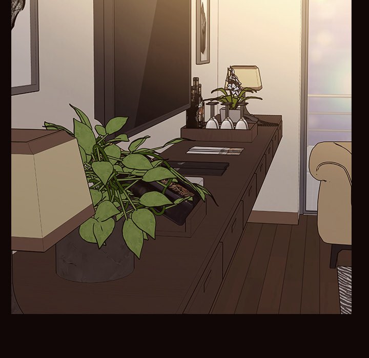 Superstar Cynthia Oh Chapter 50 image 54