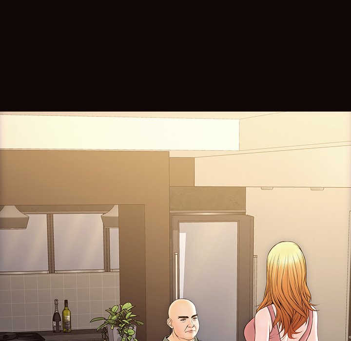 Superstar Cynthia Oh Chapter 50 image 55