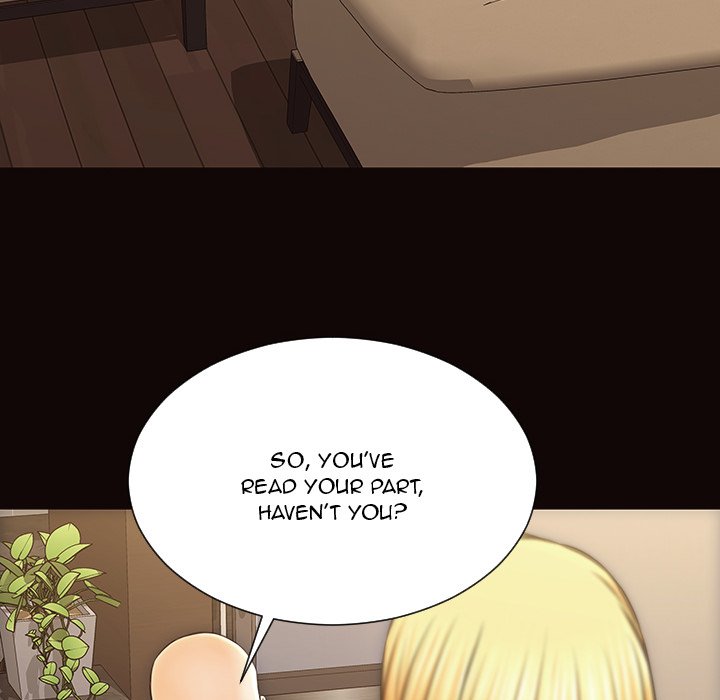 Superstar Cynthia Oh Chapter 50 image 57