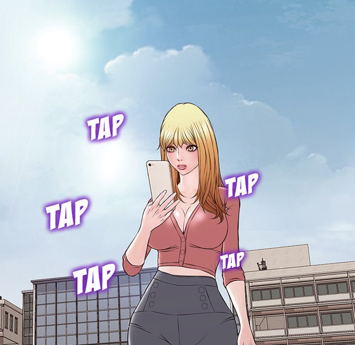 Superstar Cynthia Oh Chapter 50 image 5