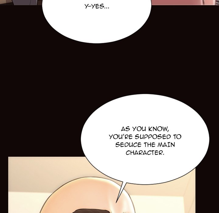 Superstar Cynthia Oh Chapter 50 image 59