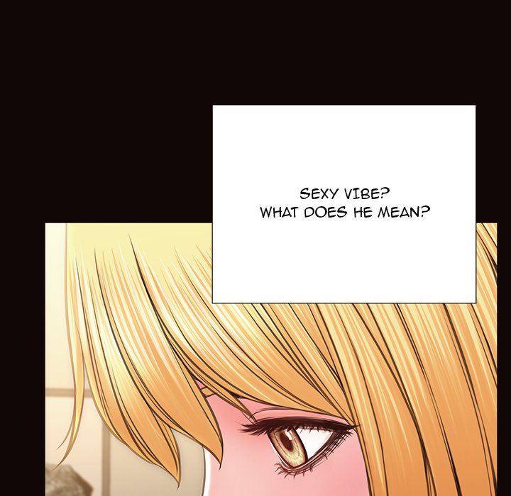 Superstar Cynthia Oh Chapter 50 image 61