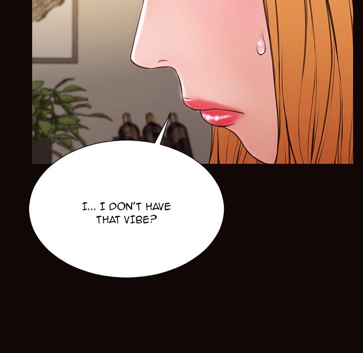 Superstar Cynthia Oh Chapter 50 image 62
