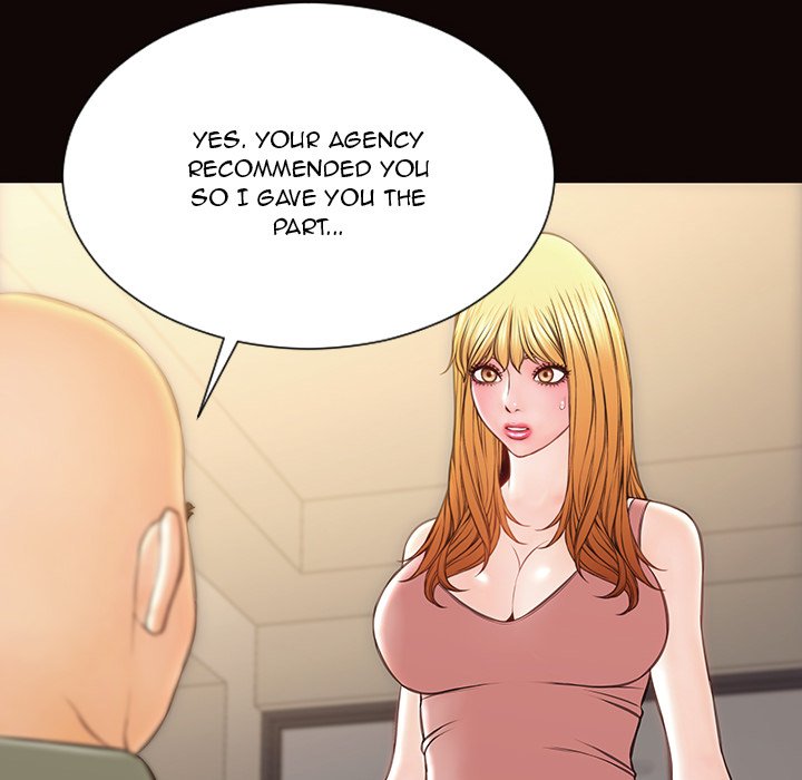 Superstar Cynthia Oh Chapter 50 image 63
