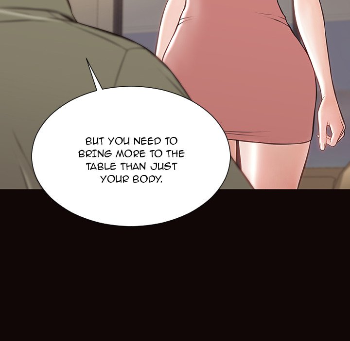 Superstar Cynthia Oh Chapter 50 image 64