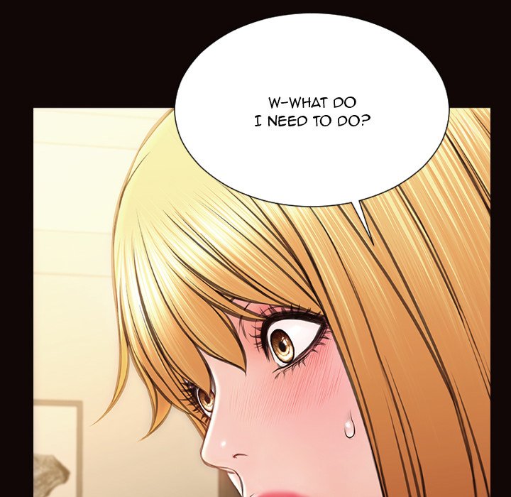 Superstar Cynthia Oh Chapter 50 image 65