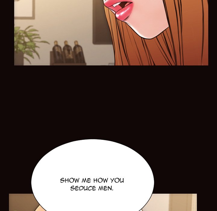Superstar Cynthia Oh Chapter 50 image 66