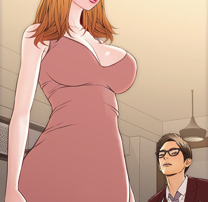 Superstar Cynthia Oh Chapter 50 image 69