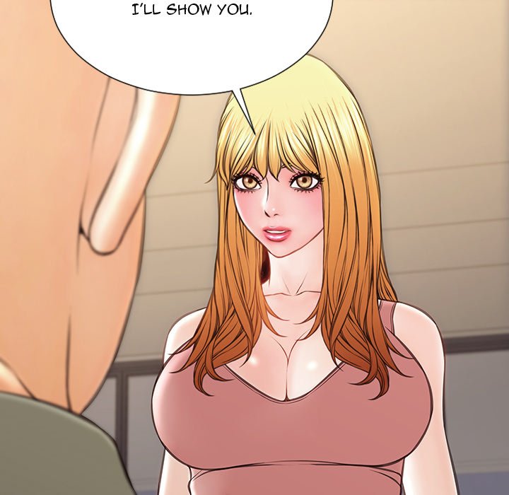 Superstar Cynthia Oh Chapter 50 image 71