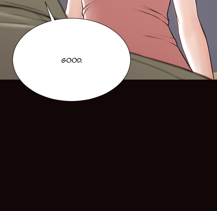 Superstar Cynthia Oh Chapter 50 image 72