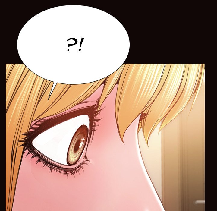Superstar Cynthia Oh Chapter 50 image 76