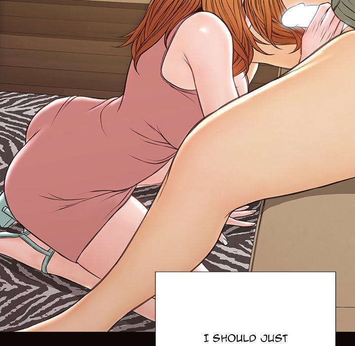 Superstar Cynthia Oh Chapter 50 image 83