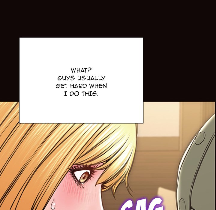 Superstar Cynthia Oh Chapter 50 image 90