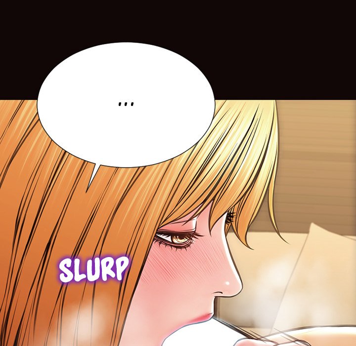 Superstar Cynthia Oh Chapter 50 image 92