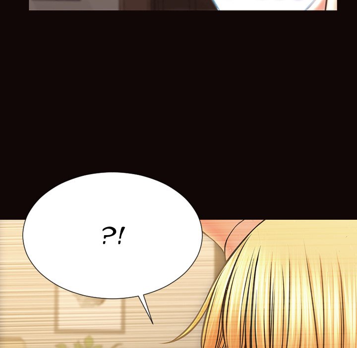Superstar Cynthia Oh Chapter 50 image 95