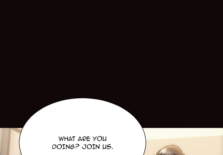 Superstar Cynthia Oh Chapter 51 image 0