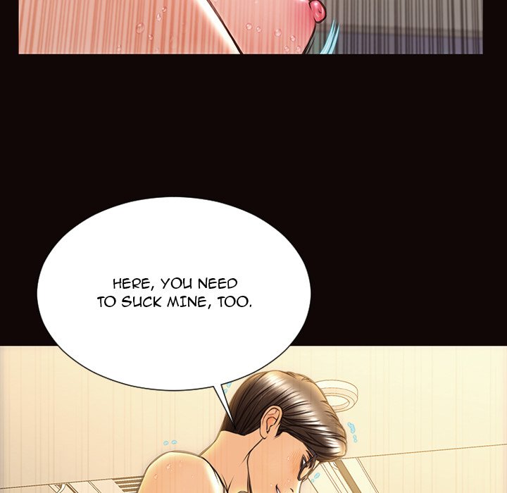Superstar Cynthia Oh Chapter 51 image 103