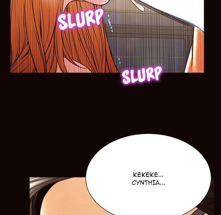 Superstar Cynthia Oh Chapter 51 image 107
