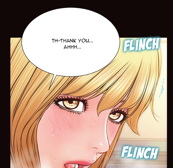 Superstar Cynthia Oh Chapter 51 image 111