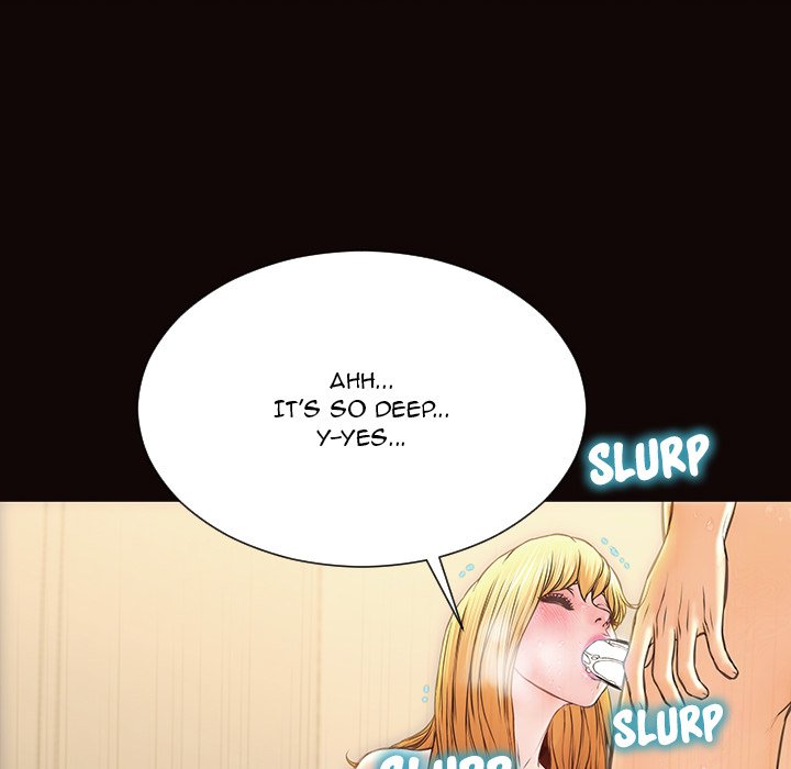 Superstar Cynthia Oh Chapter 51 image 116
