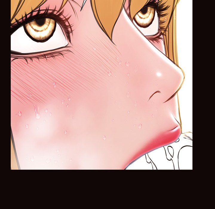 Superstar Cynthia Oh Chapter 51 image 119