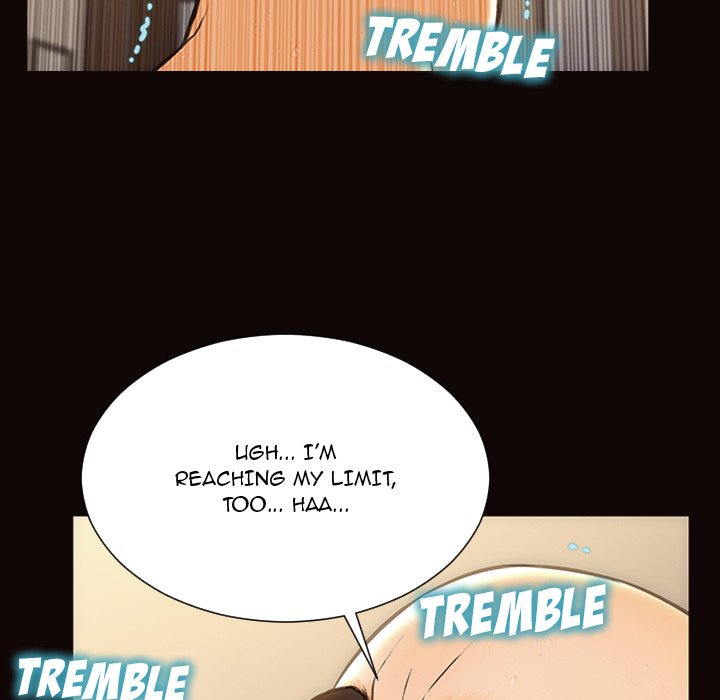 Superstar Cynthia Oh Chapter 51 image 123