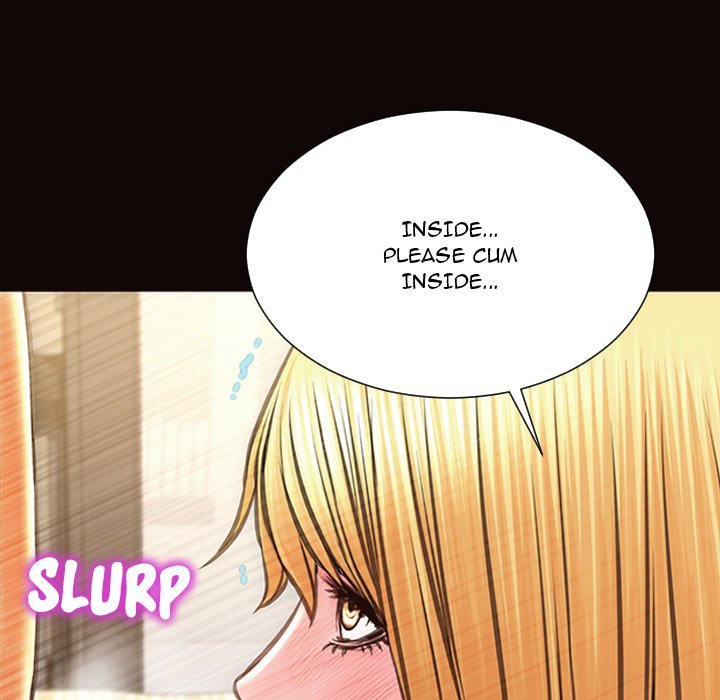 Superstar Cynthia Oh Chapter 51 image 125