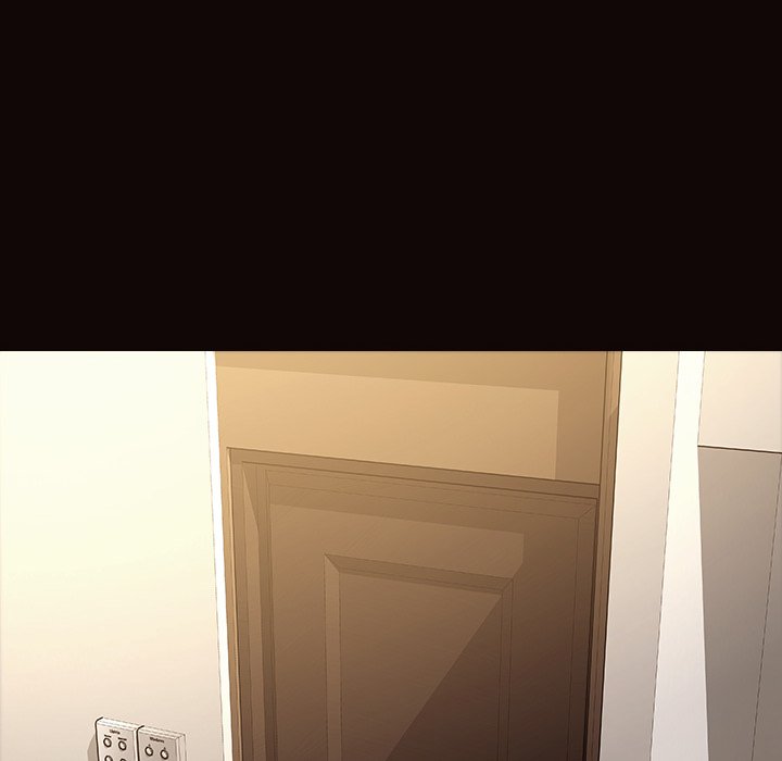 Superstar Cynthia Oh Chapter 51 image 13