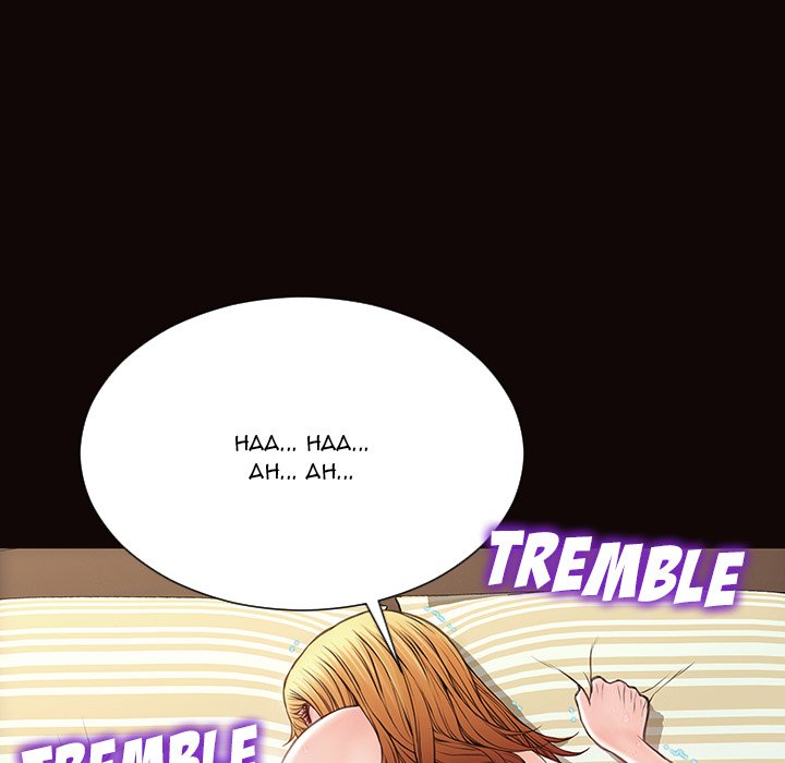 Superstar Cynthia Oh Chapter 51 image 139